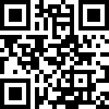 https://tazenews.com/x4vKL
