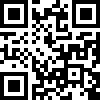 https://tazenews.com/x5BsS