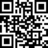 https://tazenews.com/x6cK8