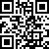 https://tazenews.com/x4hSw