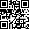 https://tazenews.com/x4VLv