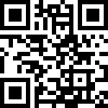 https://tazenews.com/x3MsG