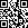https://tazenews.com/x4X86