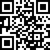 https://tazenews.com/xp36