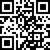 https://tazenews.com/xzMb