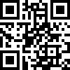 https://tazenews.com/x3Dzh