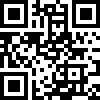 https://tazenews.com/x3tNh