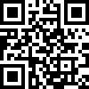 https://tazenews.com/xpbK