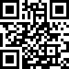 https://tazenews.com/x6nZZ