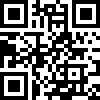 https://tazenews.com/x6prq