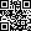 https://tazenews.com/x62bp