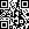 https://tazenews.com/x4Gng