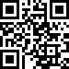 https://tazenews.com/xVhD