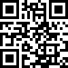 https://tazenews.com/x57XM