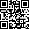 https://tazenews.com/x4KYh