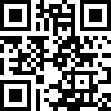 https://tazenews.com/x55BQ