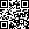 https://tazenews.com/x6mV4