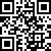 https://tazenews.com/xQDm
