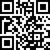 https://tazenews.com/x6cxW