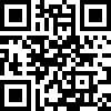 https://tazenews.com/x5hJK