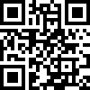 https://tazenews.com/x5Fx2