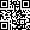 https://tazenews.com/x43YX