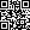 https://tazenews.com/x5yGB