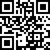 https://tazenews.com/x5TfZ