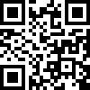 https://tazenews.com/x6pgw