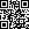 https://tazenews.com/x6dFw