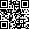 https://tazenews.com/x3yPL
