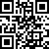 https://tazenews.com/x3vZj