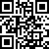 https://tazenews.com/x6dC6