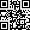 https://tazenews.com/x5ZLs