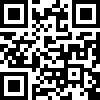 https://tazenews.com/x5VX2