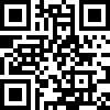 https://tazenews.com/x4CPz