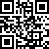 https://tazenews.com/x47pd