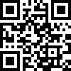 https://tazenews.com/xqd5