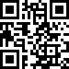 https://tazenews.com/x58vT