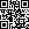 https://tazenews.com/x5DCr