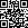 https://tazenews.com/x68Jh