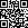 https://tazenews.com/x42Kz