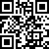 https://tazenews.com/x5Qrw