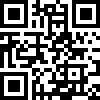 https://tazenews.com/x4Str