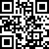https://tazenews.com/x5tyQ