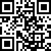 https://tazenews.com/xn9H