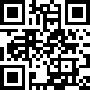 https://tazenews.com/x5Qfv