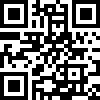 https://tazenews.com/x54zJ