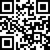 https://tazenews.com/x5mxP