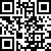 https://tazenews.com/x4DPd
